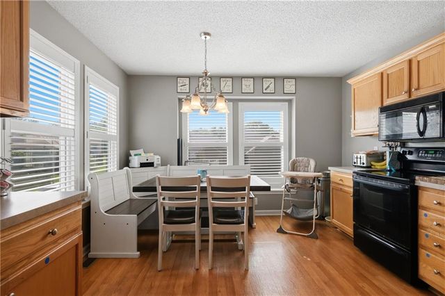 750 E 124th Street, Kansas City, MO 64146