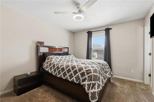 750 E 124th Street, Kansas City, MO 64146