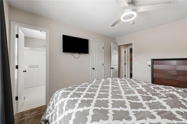 750 E 124th Street, Kansas City, MO 64146