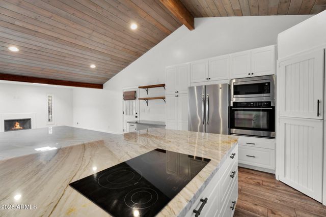 3420 N 45TH Street, Phoenix, AZ 85018