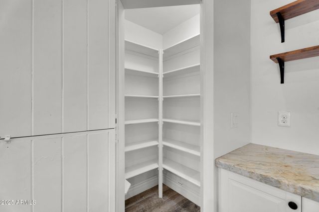 3420 N 45TH Street, Phoenix, AZ 85018