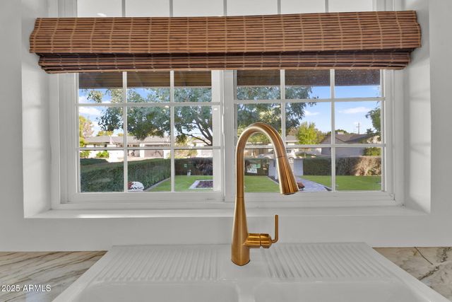 3420 N 45TH Street, Phoenix, AZ 85018