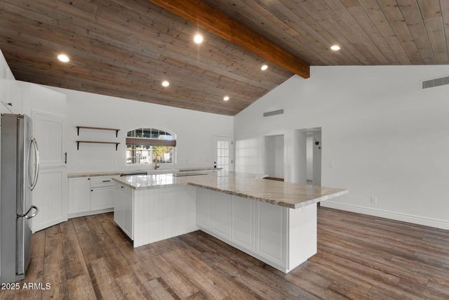 3420 N 45TH Street, Phoenix, AZ 85018