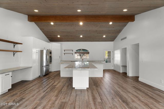 3420 N 45TH Street, Phoenix, AZ 85018