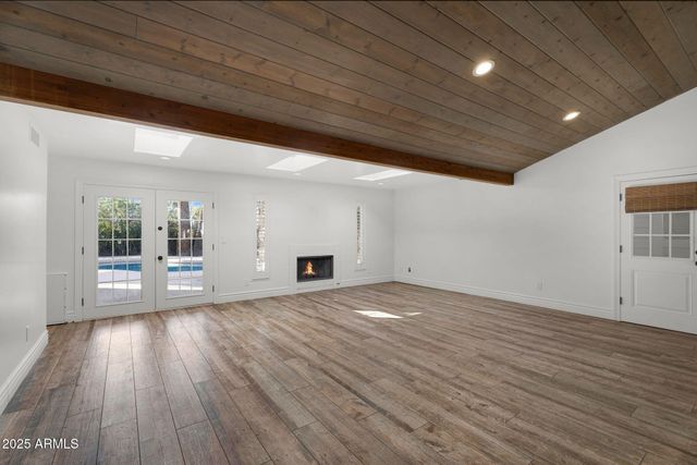 3420 N 45TH Street, Phoenix, AZ 85018