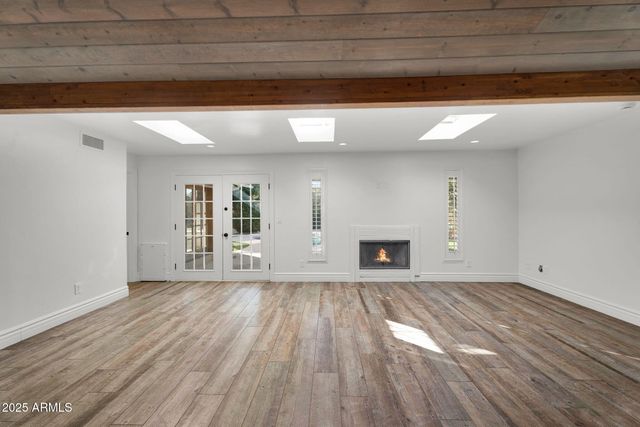 3420 N 45TH Street, Phoenix, AZ 85018