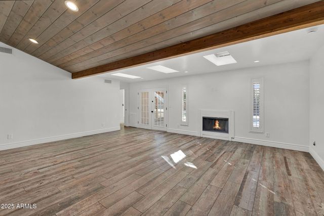 3420 N 45TH Street, Phoenix, AZ 85018