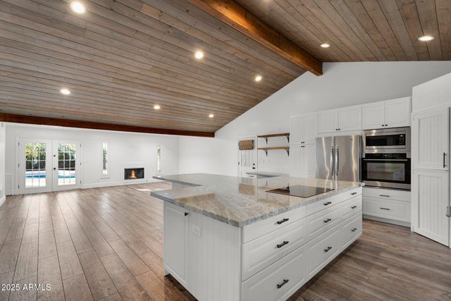 3420 N 45TH Street, Phoenix, AZ 85018