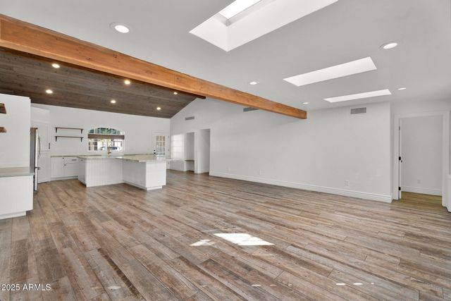 3420 N 45TH Street, Phoenix, AZ 85018