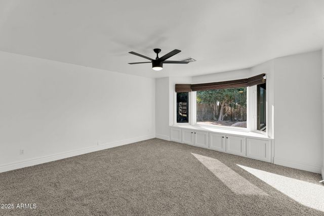 3420 N 45TH Street, Phoenix, AZ 85018