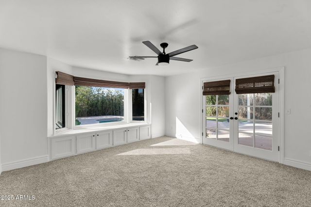 3420 N 45TH Street, Phoenix, AZ 85018