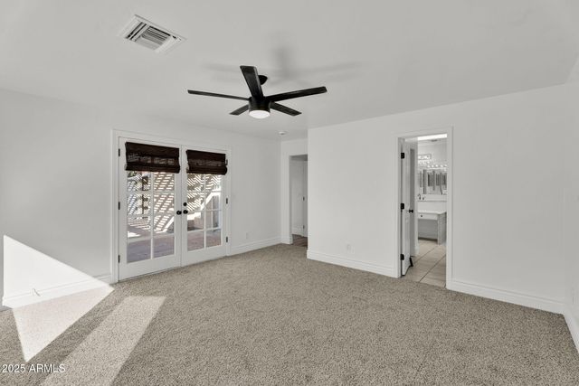 3420 N 45TH Street, Phoenix, AZ 85018