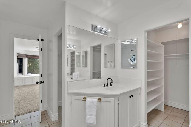 3420 N 45TH Street, Phoenix, AZ 85018