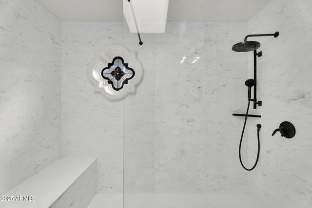 3420 N 45TH Street, Phoenix, AZ 85018