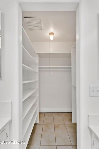 3420 N 45TH Street, Phoenix, AZ 85018