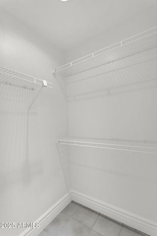 3420 N 45TH Street, Phoenix, AZ 85018