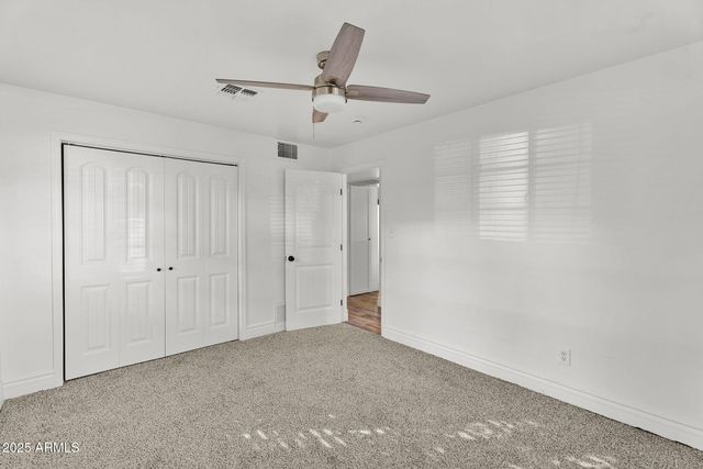 3420 N 45TH Street, Phoenix, AZ 85018