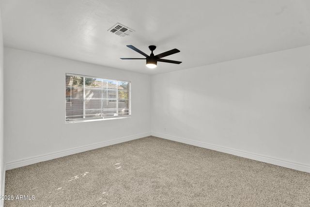 3420 N 45TH Street, Phoenix, AZ 85018