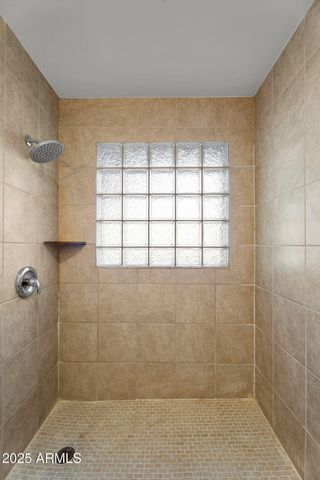 3420 N 45TH Street, Phoenix, AZ 85018