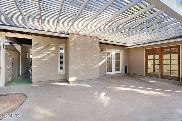 3420 N 45TH Street, Phoenix, AZ 85018