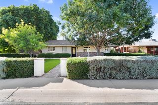 3420 N 45TH Street, Phoenix, AZ 85018