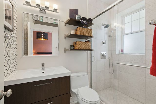 2701 N Mildred Avenue 3B, Chicago, IL 60614