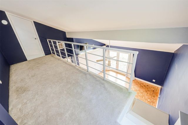 2501 Driscoll Street, Houston, TX 77019