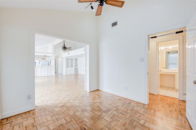 2501 Driscoll Street, Houston, TX 77019