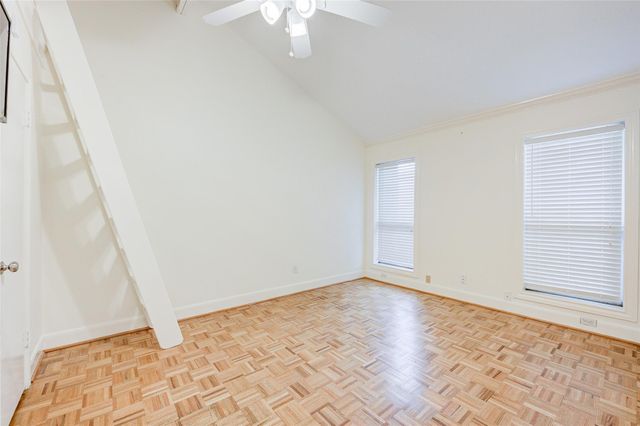 2501 Driscoll Street, Houston, TX 77019