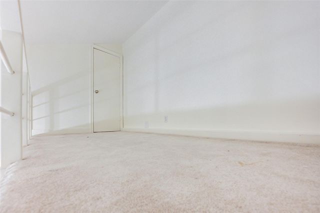 2501 Driscoll Street, Houston, TX 77019