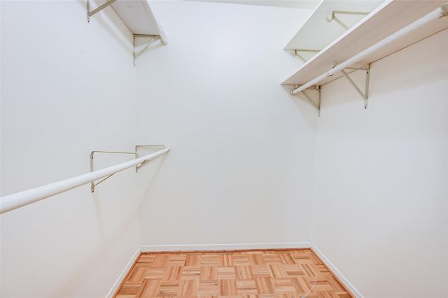 2501 Driscoll Street, Houston, TX 77019