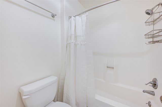 2501 Driscoll Street, Houston, TX 77019