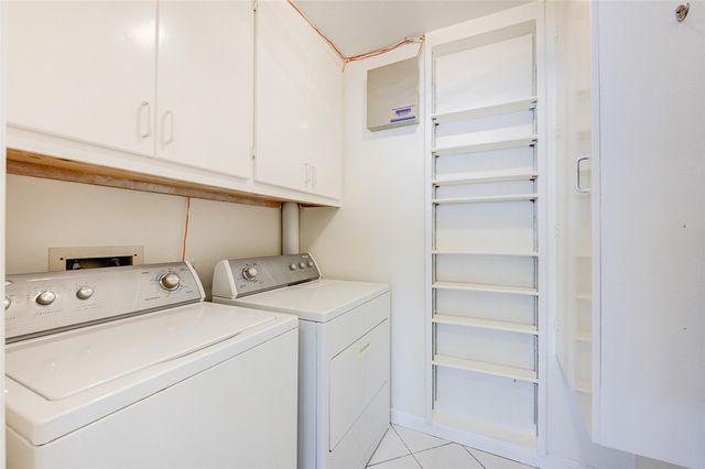 2501 Driscoll Street, Houston, TX 77019