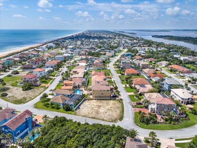 3731 Egret Dunes Drive, Ormond Beach, FL 32176
