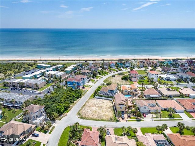 3731 Egret Dunes Drive, Ormond Beach, FL 32176