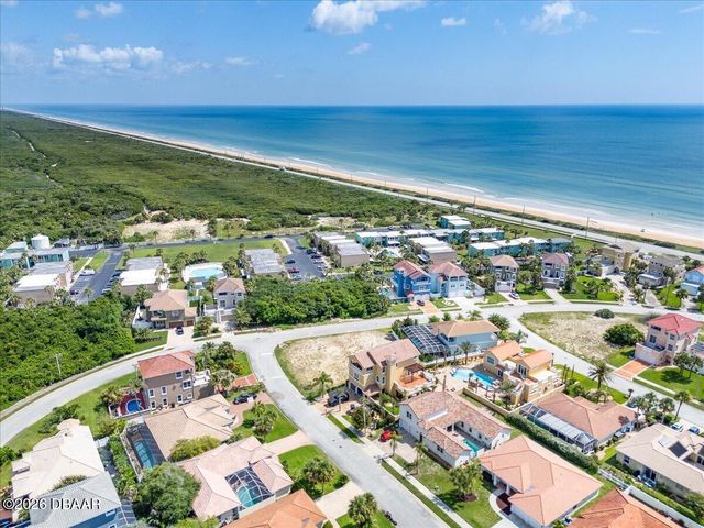 3731 Egret Dunes Drive, Ormond Beach, FL 32176