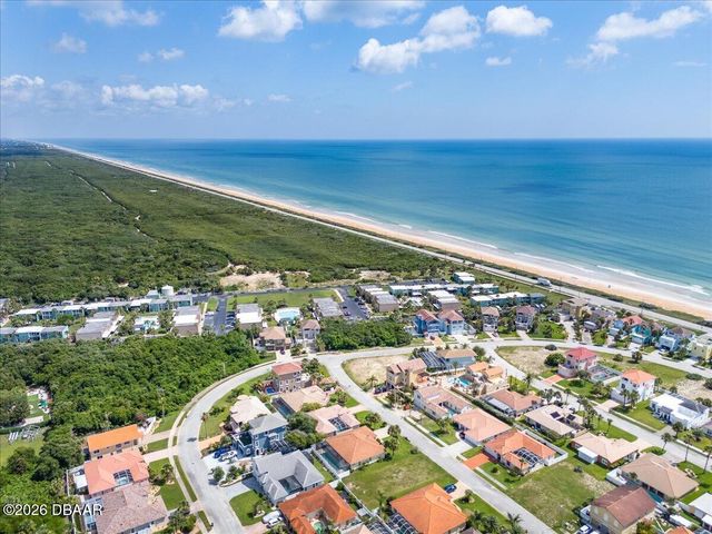3731 Egret Dunes Drive, Ormond Beach, FL 32176