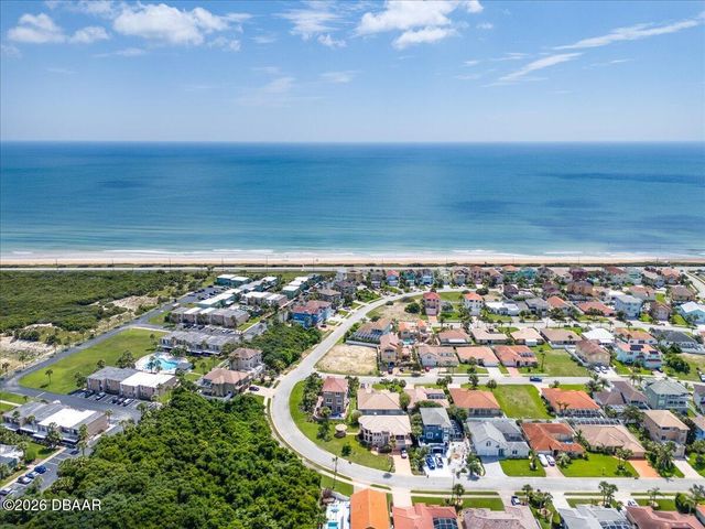 3731 Egret Dunes Drive, Ormond Beach, FL 32176