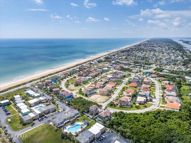 3731 Egret Dunes Drive, Ormond Beach, FL 32176