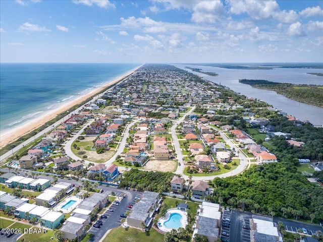 3731 Egret Dunes Drive, Ormond Beach, FL 32176