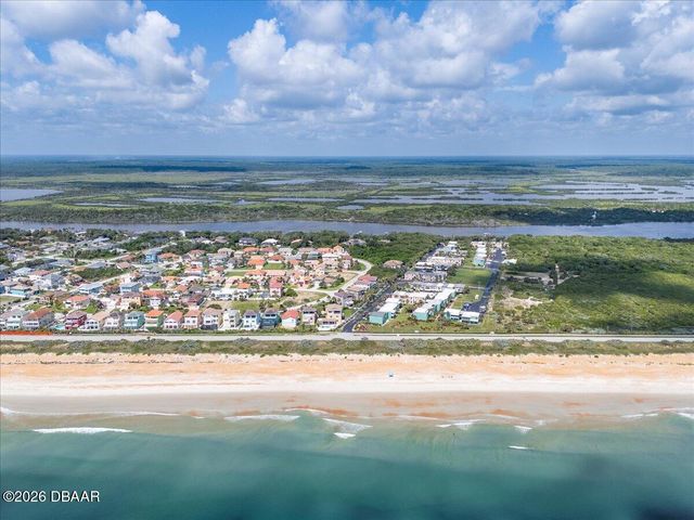 3731 Egret Dunes Drive, Ormond Beach, FL 32176