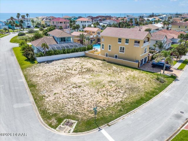 3731 Egret Dunes Drive, Ormond Beach, FL 32176