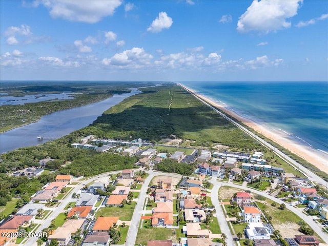3731 Egret Dunes Drive, Ormond Beach, FL 32176