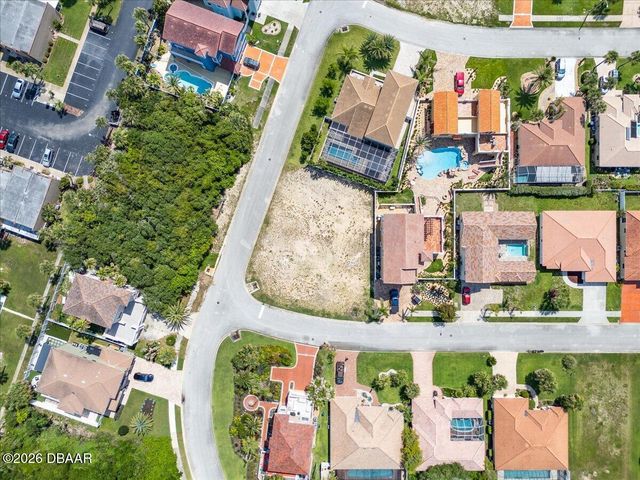 3731 Egret Dunes Drive, Ormond Beach, FL 32176