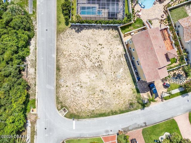 3731 Egret Dunes Drive, Ormond Beach, FL 32176