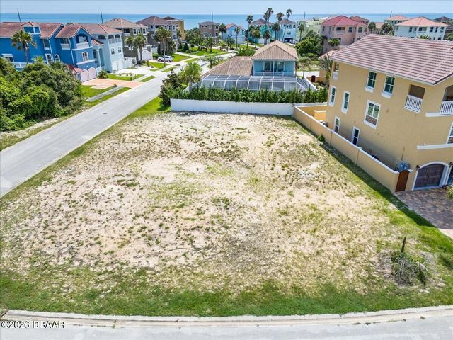 3731 Egret Dunes Drive, Ormond Beach, FL 32176