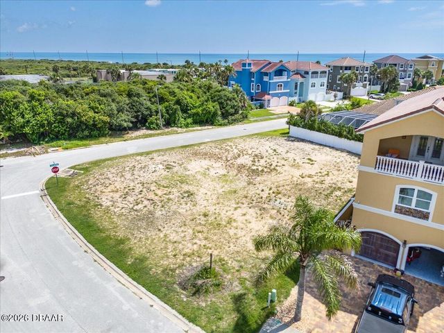 3731 Egret Dunes Drive, Ormond Beach, FL 32176