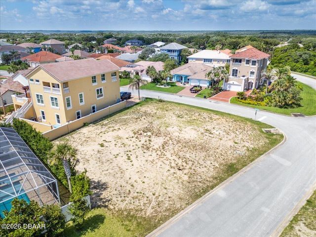 3731 Egret Dunes Drive, Ormond Beach, FL 32176