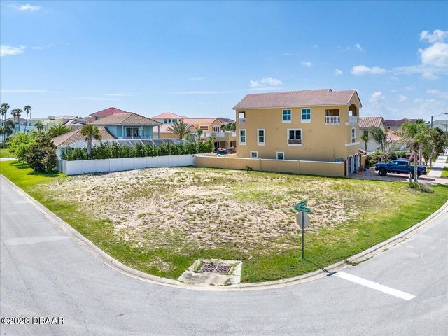 3731 Egret Dunes Drive, Ormond Beach, FL 32176