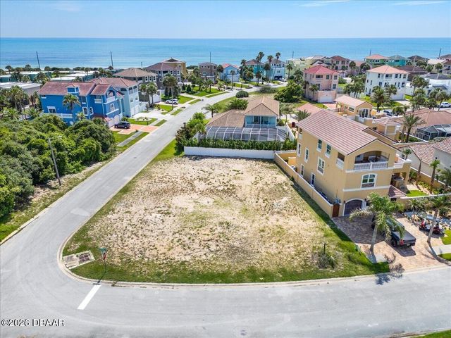 3731 Egret Dunes Drive, Ormond Beach, FL 32176